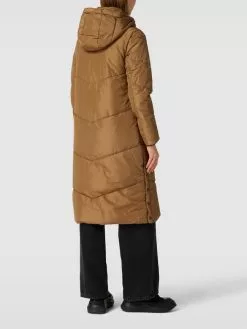 Khujo 9 Khujo -Khujo Verkoop Winkel 8d352c9m6p2jad9i6t334ihha8o54j1i9h7j4cqbaha52k289kq48gaf6kr5cdaa98s42cij8h5j2iam9oo32p3561h66o9p6lj30p9k70om8oj2cdi3ac1g6cpjaob6c8qjgc8