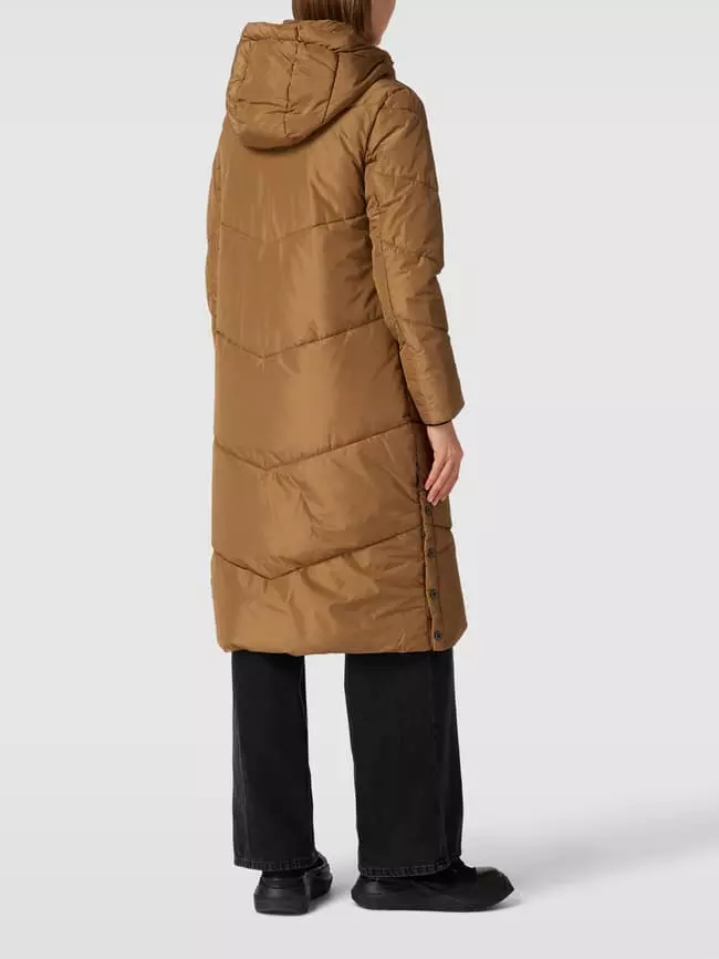 Khujo 5 Khujo - Afbeelding 5