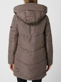 Khujo -Khujo Verkoop Winkel 8d3jgkq46l450dpj8p732c2f88q30lab6la4scik9d15ciqh8oo3ah9j9cokmla3a0r44c289t63igab693j0ob6cdhm8dhm70qm6e9kchhj8o9kccq3gc1l68sm6d1h69ijgpg