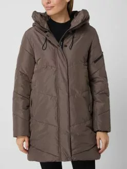 Khujo -Khujo Verkoop Winkel 8d54udic9d3lccphacsjccah70r58e1l69442di16t5kical9d9jcchm6kpjejib854kgcam88r48i1j6go6apj66gp3ec1i75ijcphk6phjiohn6lgm6cr26go3aob5ccoj2do