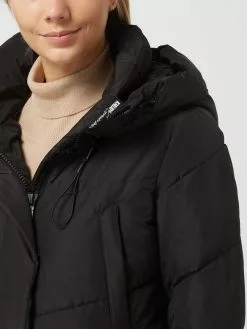 Khujo -Khujo Verkoop Winkel 8d938hpk8594gh1j60pjeda98t55al9i9t54mjaa9t0l2hpmakskgi259p6kkkid6d7j0cifags4ochi8d3jicj66csm6e1k6lijgd9kc5h62e1j70sm2eb4c8pjgcpoc9hmaoo