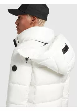 Khujo FALA - Winterjas -Khujo Verkoop Winkel 8e910f86796548ea8c5d646bda479b66