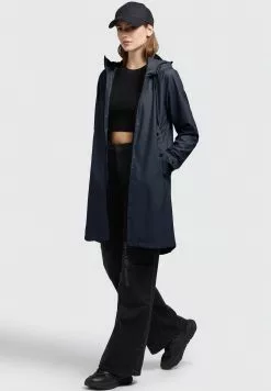 Voorkant -Khujo Verkoop Winkel 8fe7851653674428b62c26ae0fa0d88d