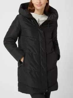 Khujo -Khujo Verkoop Winkel 8h142j2kad3j8iq9a4rkedqka59lac236pa4ecae8d938iam88qk4li9a944gja36p7lcea2611j6gpg6l3jce1hccrj2cpj64q3ce1k64rj2o9n64s30dphccp3goj6chgm4oo