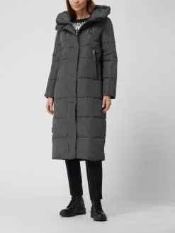 Khujo -Khujo Verkoop Winkel 8hb44cpi6tb4sdq48db4sk237114udq394s4kgq4699koeaga8o42jigakq42c2i9gsj0lah9p0k4d269p3m6pb5ccs66c356dh62dhk6gpmae3570o66e31ccqm4cr26co34d8