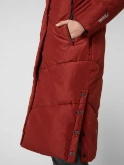 Khujo -Khujo Verkoop Winkel 8l2kihqha58kegqe8srl2d27610jihqf997l2ha5al44gd2ma8q5ag9o9ko3ci268t84sha29p8k6e2m6oo6cd33cgqj8ohn75h38d9k6dhm4e9i6ti66d9mcoo3gdhhccs30oo