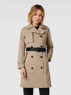 Khujo -Khujo Verkoop Winkel 8l2l6iq175856jhg64pj4li5898l4dah852kedqg84pjclah6p9jehi89p650jaaa1430c2a95al4h2ca53j0d1j6op36p9m6ko34d1kcgo6aoj565hj2dr560oj4dr66gp3aoo