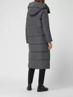 Khujo -Khujo Verkoop Winkel 8l3j0jif9l0l6ia68d2j2ii894slck1j8h7jaj22a91lagiba93kcdaiah336gq19d0k4d9n9orkogaiap3m4c1l6os36ophchij8dhk6pj68ohj65gjcc9kc9hmcpj574p6cd8