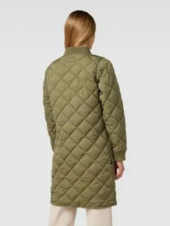 Khujo 9 Khujo -Khujo Verkoop Winkel 8l64okam6935cha58d9jej1o6gpj2eah9l34seah998lch2c8l5kkcqa60s34e2b896kihhlakr44gia9so38d9o6opj6dpl6ti66ohk6cpmae9lcosjad1nc8p34e3470qmadg