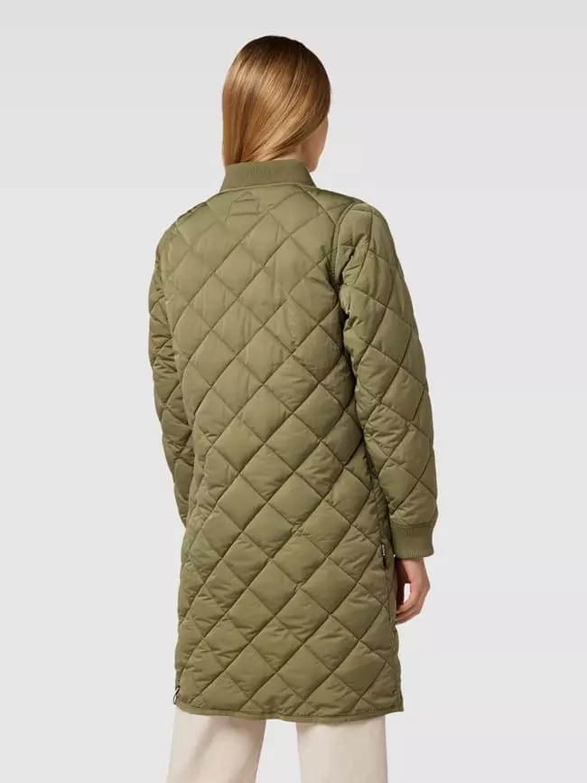 Khujo 5 Khujo - Afbeelding 5