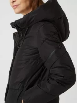 Khujo -Khujo Verkoop Winkel 8l6l4ha26kskqcijap6j8j1j70rjiiq398q4qe229p0j4e9p9p252l2f9d0jgj9g6523ak2h892kqhqh68o3cdpk71i6ce3471gmaopk6tgj2e9ncdijacr6cph3eopo6thj6e0