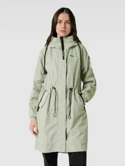 Khujo -Khujo Verkoop Winkel 8p64udq688ok2jhk9h2lai2474r4khid90sj8hq29d7laj2998pkmgph6923geae9sq44h2iad9l2gpha53mcdpkccqmad1hc5h36c1k6lh36e9hc9hjcp9jc4sjgpb269j36dg