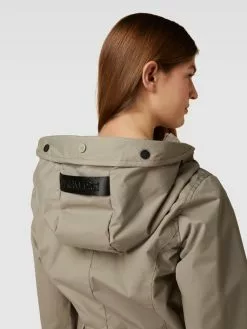 Khujo 7 Khujo -Khujo Verkoop Winkel 8so4kd2i8p230hqg65650lhj8osl6d9iap7j8hai6go4udq2agrj4lilah636hi69gq52gqc8ork8kak98o3aphl6ss66ob56lijic9kccsmao9i69j62d9pc5ij0d9k6cqjid8