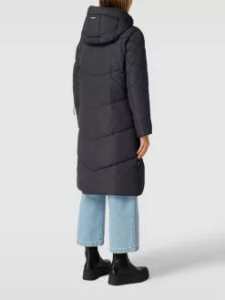 Khujo -Khujo Verkoop Winkel 8t0jgiic6h64eciba0pk4d2fa5754iqb9pb5ajac6cpj2caha0r3el9k9l2l2hi58kq4ciik8sokii9i9d3m8cj2ccoj2p1occsjip9k6oo3iob574rm6e9g70qjcdb1ccr3gp0