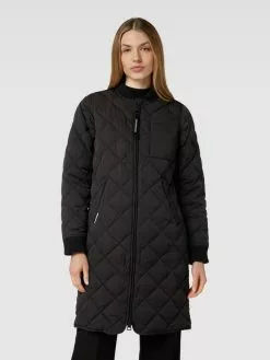 Khujo -Khujo Verkoop Winkel 8t846jhh9p8l2dpp6l8j2d9h60sk6da66oo4el2f9l7jeki4a94kujpnal548kpk6l7l6gq86p7kkg9h6so30ohlclhjioj26grjee1k6cp34o9hclj3ep1n64sm4ob66hi3gog