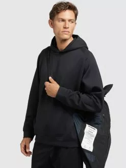 Khujo Winterjas 'Barat2' -Khujo Verkoop Winkel 904028f87721dbdb7d13d5232f233146