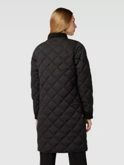 Khujo -Khujo Verkoop Winkel 90q4eea68crj0khj8h252ci19sq46kag6924qgqm98pj8j9p9l1k6iqmad3jeh2j98p4edam8h152chhako62dhockojge336kom4ohkc5i62ohg60rj4d9gc4o36dr1coo3coo