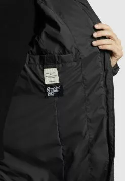 Khujo PATT LIGHT - Winterjas -Khujo Verkoop Winkel 9150cfdc84b748288a03f060415f3fd8