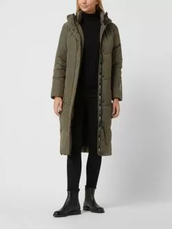 Khujo -Khujo Verkoop Winkel 915kskpn60ojcgq968slch9o74pj4khm9h4l8ipp9h1kgci69sp46c1l8l534h2ca55k8kqj6ss3ciqe6t3jic33c8oj8opmcpj6ao9kccs64o9ockojid1o69gmaohm64pj0c8