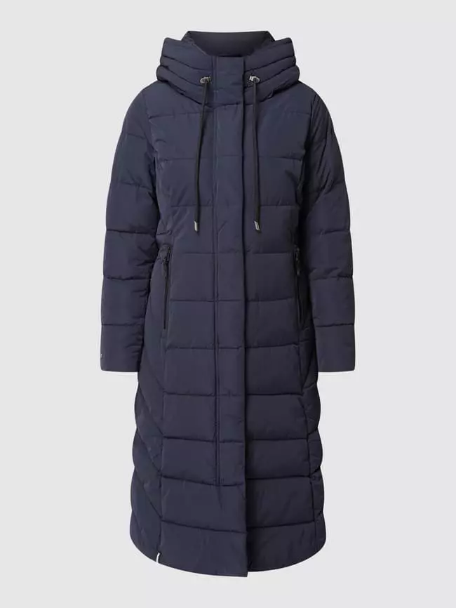 Khujo 2 Khujo - Afbeelding 2