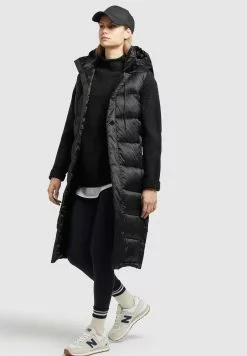 Khujo TOURIN - Bodywarmer -Khujo Verkoop Winkel 9385ad31f51449e788aa5e9235ae27f5