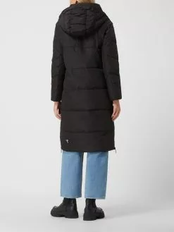 Khujo -Khujo Verkoop Winkel 9523ah2l891kul29755kmka66h3j0l2k6h84ukqe611j2c296d15chij997l0k1h6t350kq1ah156cah9t3j4phochgjidpg6spjgp9k64sjie336tgjgc346grj8cb5c8q3ic0