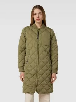 Khujo 8 Khujo -Khujo Verkoop Winkel 957k2lif9crk4da1ah23gd1nah8jeh277553ikai8h636di965146gi96d6l4g9l8d6l2jif74qjgdpla13m4cj668rm6p1k70qjic1kc4rj4e1i68qj8db56hgj4c1o6hh3goo