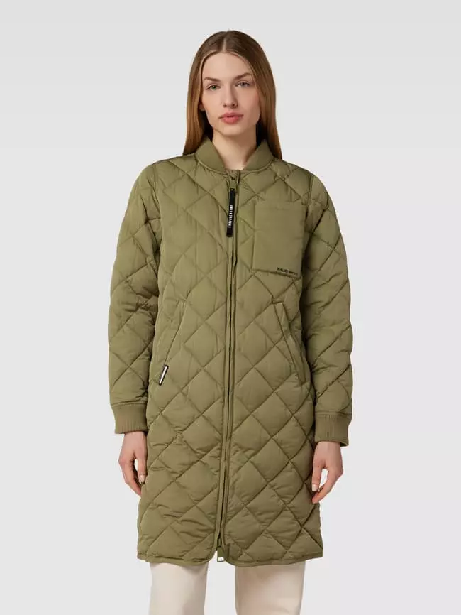 Khujo 4 Khujo - Afbeelding 4