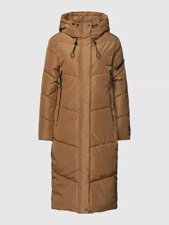 Khujo 2 Khujo - Afbeelding 2