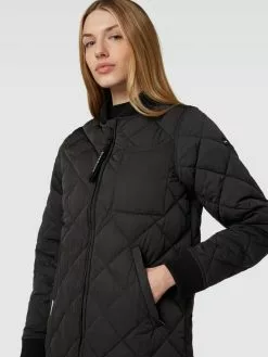 Khujo -Khujo Verkoop Winkel 95b32j9l8cr48hajah1j2dhla51jagifa59k4gif6d9kkgpi7114ugi18go46d2l954jcjq69lb3ae9oad3mcp9m70p36phn61hm6ohkc4q3iohm74sjee9i60rj4phpcph34e8