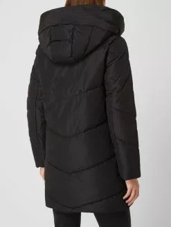 Khujo -Khujo Verkoop Winkel 99554lii9p436cqd8524ee2l9d8kcl21a4ok6l1o8954qc1n8984gli46ha58khl8995aea39l54ed296so34p1l74sm6e9k71i66e9k6dj6aeb4ccsm4cr270r68cpjcor36c0