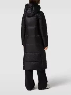 Khujo -Khujo Verkoop Winkel 997jihi7akp4ckal6l9l0ipg9p934ci56h0kegqh8os36hhla5552eam7514ac9oap15chii6d44ed23ah3m6o9o70qjichn70pj0phkclj3iob470sjeoj5c8ojapb16dj3eog