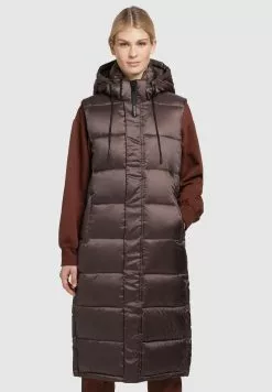 Khujo TOURIN - Bodywarmer