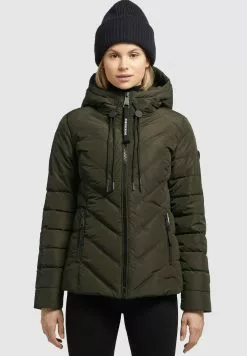 Khujo STERN - Winterjas