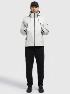 Khujo Tussenjas 'Adam' 13 Khujo Tussenjas 'Adam' -Khujo Verkoop Winkel 9bb3661f9ec195641cad8bff9e6e9ada