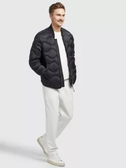 Khujo Tussenjas 'Picco' -Khujo Verkoop Winkel 9cc02612a6b5e875b520ffae28149919