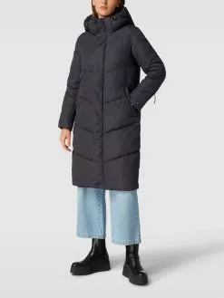 Khujo -Khujo Verkoop Winkel 9cpkck9k6oo4gipm98rj8j1j69alclhiap33gghj84o4gkic8t4l2c9h892j8kqb8t6l0jqf9gs4ogpja4o3gc9i64q68cj569h62dpk6lgjeohi68q3id1l65im2d9nc4sjcp0