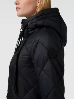 Khujo -Khujo Verkoop Winkel 9cs56jhm8kqjck1i8565cdaa614kmhij7194kdhh84pjidi78l8jii24a18lakqd8d4kqchn658k6i1g9h3m8ohh6oom6chn6cojed9kchgjceb6cgp30dpl60pjic9kc4s36p8