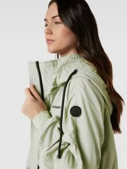 Khujo -Khujo Verkoop Winkel 9d73idqk8t532gaa74q58eah98o5cdal6974ccq99d430hqd8d330jie6h14kh9o859j0cim8l53achj8co62phi74q64chi68pj0chkc9hjao9n6gojad1o6cqmacpj69i3ic0