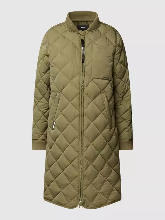 Khujo 2 Khujo - Afbeelding 2