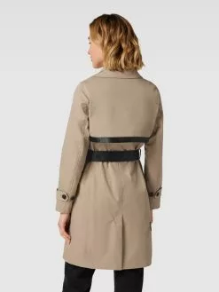 Khujo -Khujo Verkoop Winkel 9d8k6ii6agqkijac8d6lccql6554mihg9514uk2aap156d9p8sskmh1m8p9k8hab8p83giq4a0o3ggak713machh6di34phlcks30chk68r32oj3c8r38cpi74sjcd9l6kqjed8