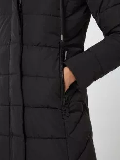 Khujo -Khujo Verkoop Winkel 9d8kgjqk910k4da1ad94ilhk8p838iaka4sj8d1k8984cdi99d9k6d2i9gpl2d9mal74qi2984o38kai90o36db4cgqjcp1ochgj4dpk6dijae9kcor3ee3360q3gob1cdhjicg