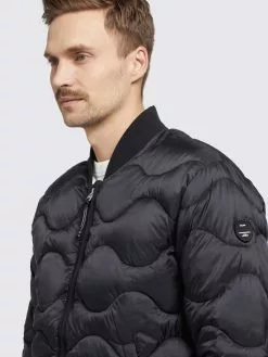 Khujo Tussenjas 'Picco' -Khujo Verkoop Winkel 9f359a9f06889d7b167053d17ba8491e