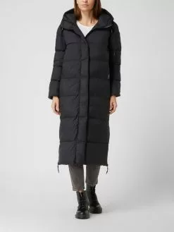 Khujo -Khujo Verkoop Winkel 9grj8e2b9d8kgdacap650l2b8p6jcgi395558dii910kkh266p54aj9h8t54echi6pal8k1g84p4eh2e8p3m8p1h6phj8chg6oq3adpk68pm6ohh6pj38c366dhj6e33copj6do