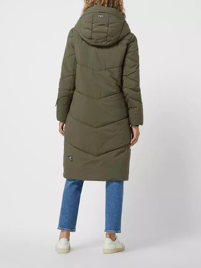 Khujo 4 Khujo - Afbeelding 4