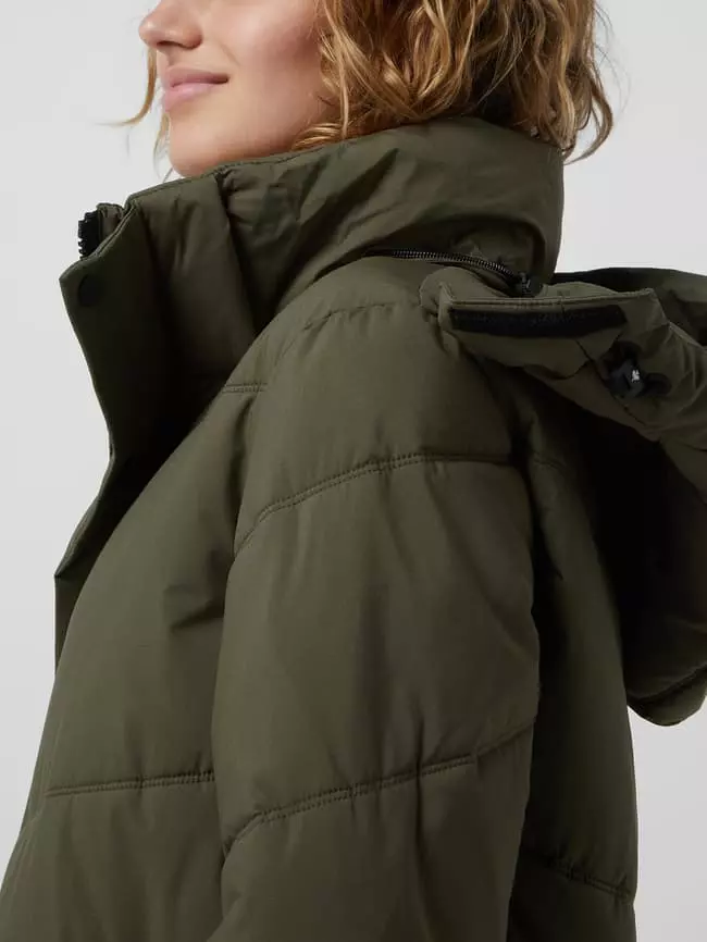 Khujo 3 Khujo - Afbeelding 3