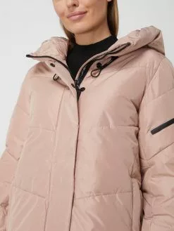 Khujo -Khujo Verkoop Winkel 9h9ksja66534aj1k71634hq8ad9l0iim61858ki468r4qd9o95b3idpp6164sl2b9ss3ak238p8kcla560o32oj3cko66pb565i30e9k6gqm2e1o6kq3eeb260qj0d9gckr3cdo