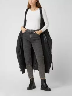 Khujo -Khujo Verkoop Winkel 9l0jaga46p5j8kihaor48dqb8t5jedhg64r42cqd98o4iipo9d5kuja46orl0l2h994kidic91552chm6l3jgd9i71j3cd1g6dimaphkcgojcob465ij0ohpc4o62p9h74q3idg