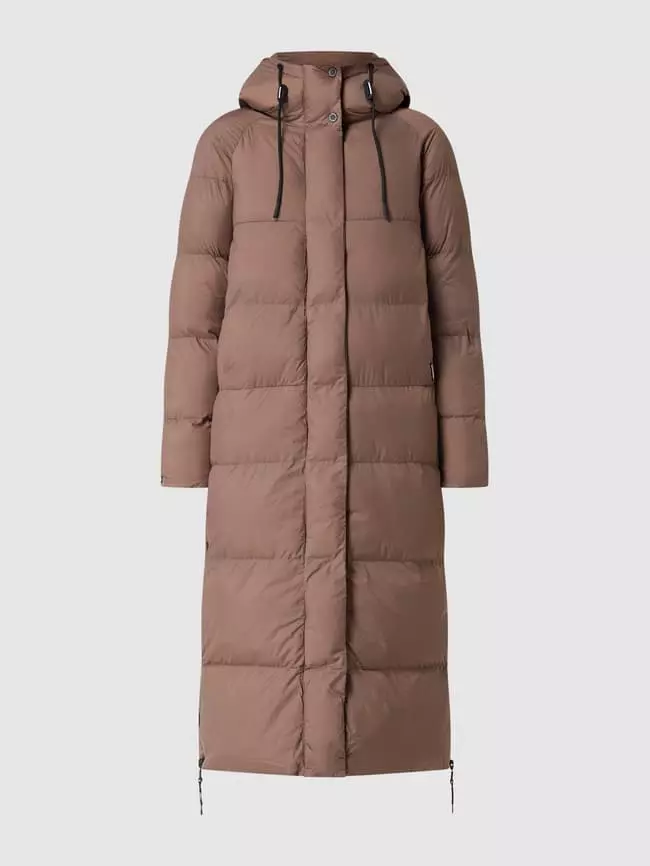 Khujo 2 Khujo - Afbeelding 2