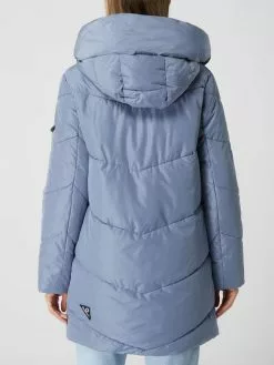 Khujo 9 Khujo -Khujo Verkoop Winkel 9ook4e1k65a3ae9l617jadpi6l8j6k298t85ckhk8pb4cghh8554ckq5ap4jcjqd60skcji19h94gc2m653m4c9gccp6ce1h6ti32p1kc4r36ohmckpj0ophc8q6cob6coo66e8